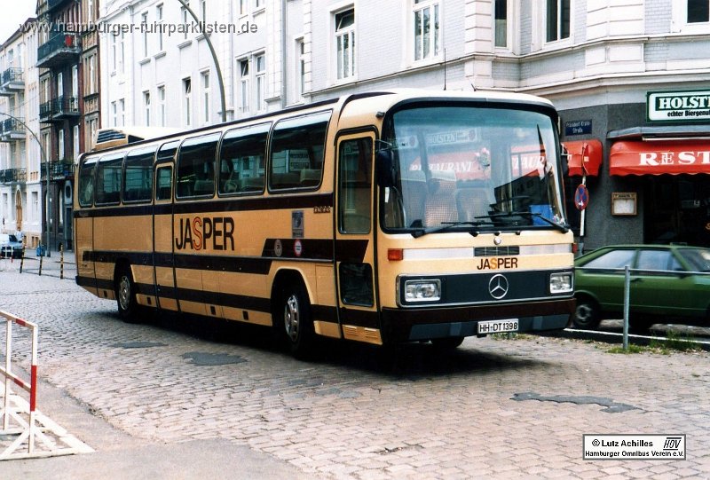 1980,98-11,DB O 303-15 RHP,LA.jpg